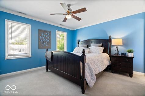 8840 Bay Breeze Lane Indianapolis IN 46236