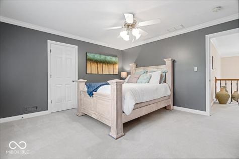 8840 Bay Breeze Lane Indianapolis IN 46236