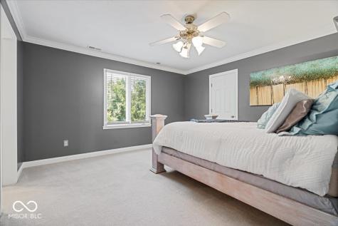 8840 Bay Breeze Lane Indianapolis IN 46236
