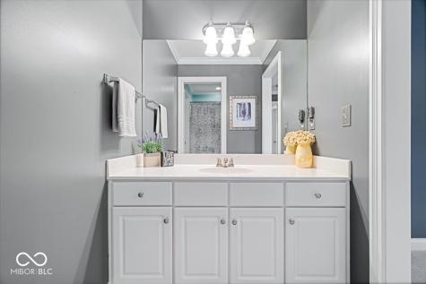 8840 Bay Breeze Lane Indianapolis IN 46236