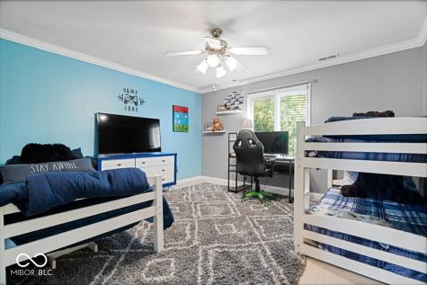 8840 Bay Breeze Lane Indianapolis IN 46236