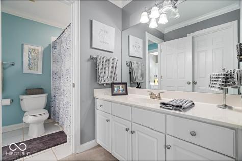 8840 Bay Breeze Lane Indianapolis IN 46236