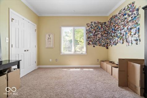 8840 Bay Breeze Lane Indianapolis IN 46236