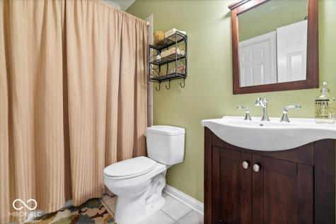 8840 Bay Breeze Lane Indianapolis IN 46236