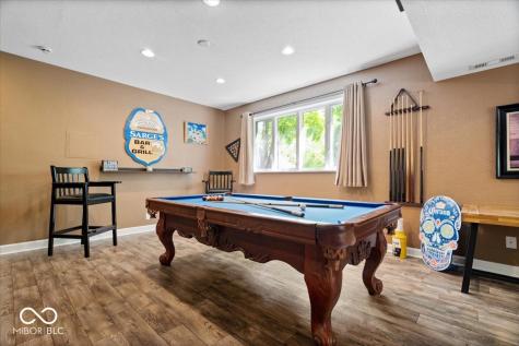 8840 Bay Breeze Lane Indianapolis IN 46236