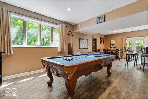 8840 Bay Breeze Lane Indianapolis IN 46236