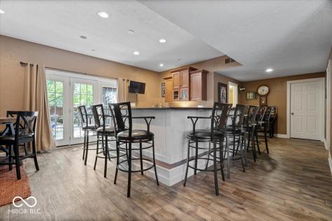 8840 Bay Breeze Lane Indianapolis IN 46236