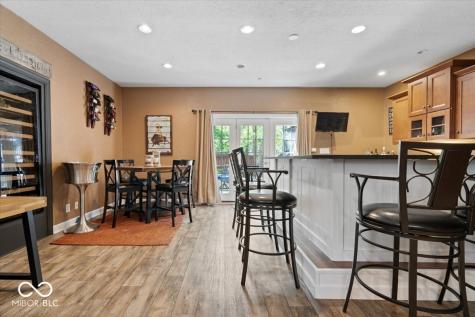 8840 Bay Breeze Lane Indianapolis IN 46236