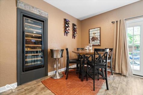 8840 Bay Breeze Lane Indianapolis IN 46236