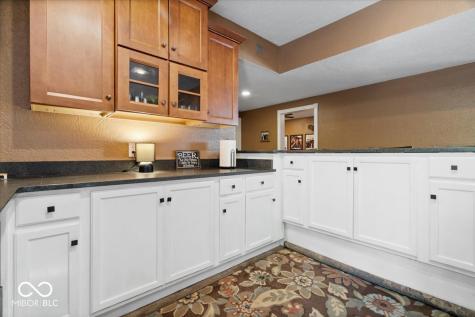 8840 Bay Breeze Lane Indianapolis IN 46236