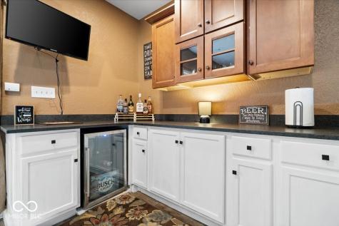 8840 Bay Breeze Lane Indianapolis IN 46236