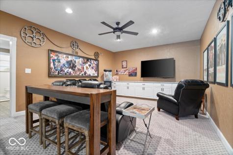 8840 Bay Breeze Lane Indianapolis IN 46236