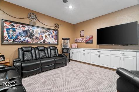 8840 Bay Breeze Lane Indianapolis IN 46236