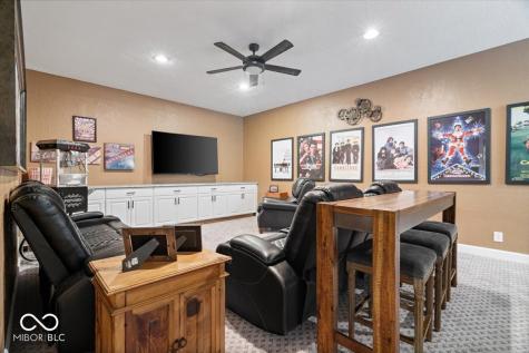 8840 Bay Breeze Lane Indianapolis IN 46236