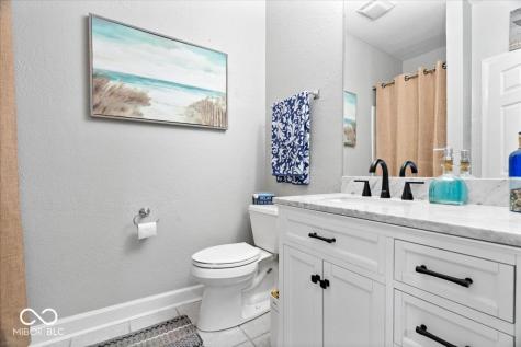 8840 Bay Breeze Lane Indianapolis IN 46236