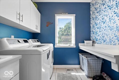 8840 Bay Breeze Lane Indianapolis IN 46236