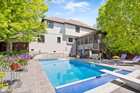 8840 Bay Breeze Lane Indianapolis IN 46236