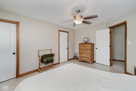 7178 Lockford Walk N Avon IN 46123