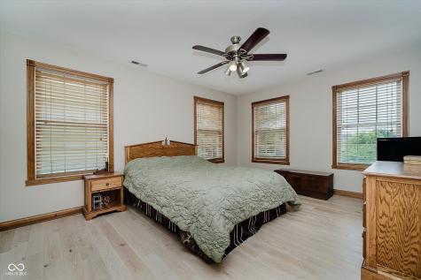 7178 Lockford Walk N Avon IN 46123