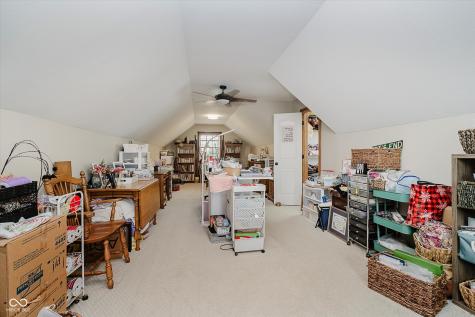 7178 Lockford Walk N Avon IN 46123