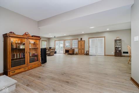 7178 Lockford Walk N Avon IN 46123