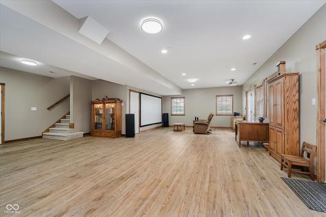 7178 Lockford Walk N Avon IN 46123