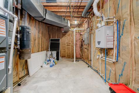 7178 Lockford Walk N Avon IN 46123