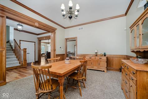 7178 Lockford Walk N Avon IN 46123