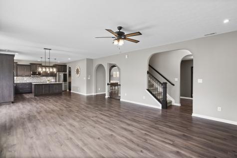 4208 Parliament Way Avon IN 46123