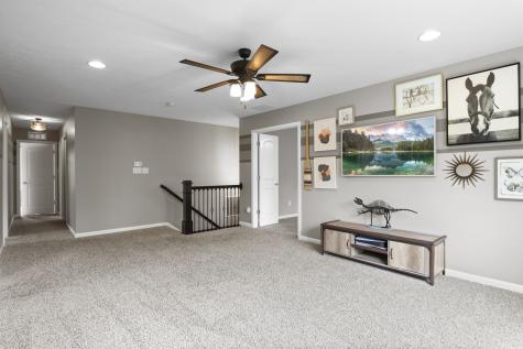 4208 Parliament Way Avon IN 46123