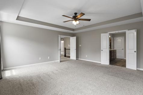 4208 Parliament Way Avon IN 46123