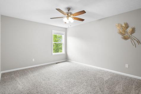 4208 Parliament Way Avon IN 46123