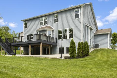 4208 Parliament Way Avon IN 46123
