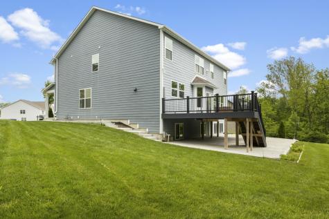 4208 Parliament Way Avon IN 46123