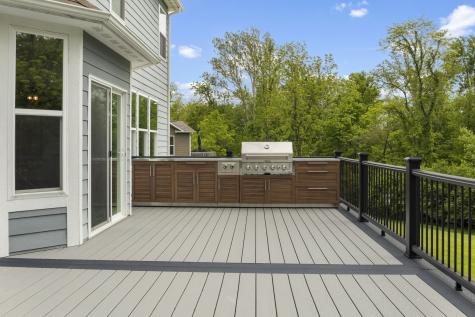 4208 Parliament Way Avon IN 46123