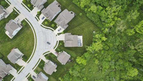 4208 Parliament Way Avon IN 46123