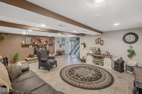 5155 Turkey Track Road Martinsville IN 46151