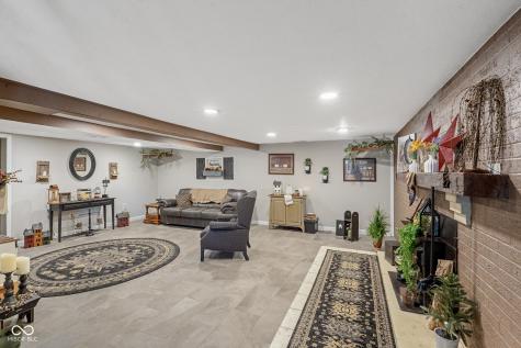 5155 Turkey Track Road Martinsville IN 46151