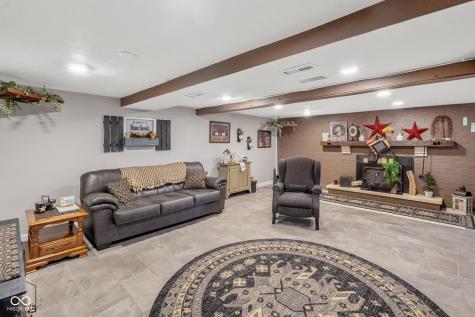 5155 Turkey Track Road Martinsville IN 46151