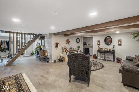 5155 Turkey Track Road Martinsville IN 46151