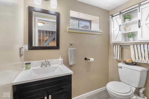 5155 Turkey Track Road Martinsville IN 46151