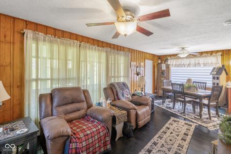5155 Turkey Track Road Martinsville IN 46151