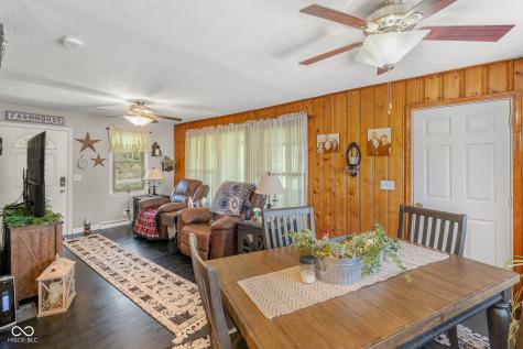 5155 Turkey Track Road Martinsville IN 46151
