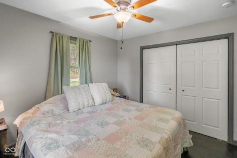 5155 Turkey Track Road Martinsville IN 46151
