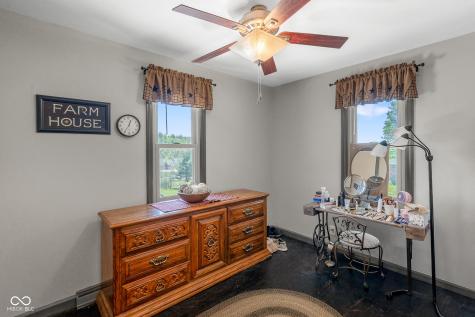 5155 Turkey Track Road Martinsville IN 46151