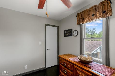 5155 Turkey Track Road Martinsville IN 46151