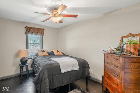 5155 Turkey Track Road Martinsville IN 46151