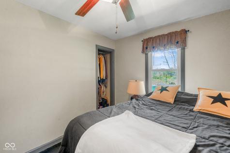 5155 Turkey Track Road Martinsville IN 46151