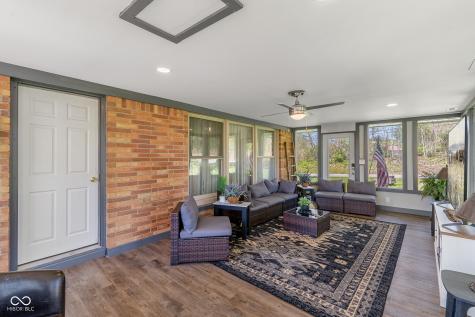5155 Turkey Track Road Martinsville IN 46151