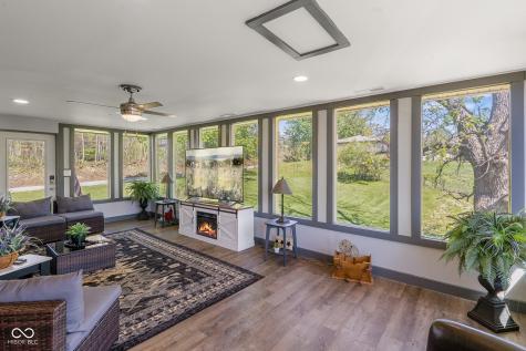 5155 Turkey Track Road Martinsville IN 46151